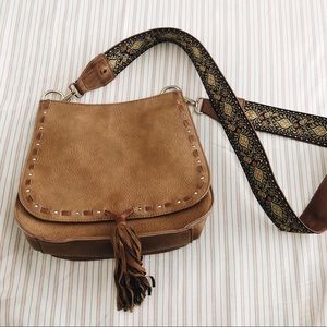 Steve Madden Purse